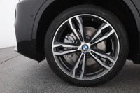 BMW X1 20d xDrive M-Sport