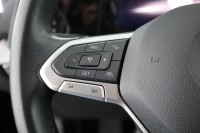 VW Golf VIII Variant 2.0 TDI DSG Life