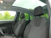 Opel Crossland X 1.2T Aut.