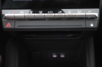 Renault Captur TCe 160 Facelift Aut.