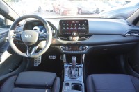 Hyundai i30 Kombi 1.6 T-GDI N-Line Aut.
