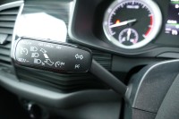 Skoda Kodiaq 1.4 TSI 4x4