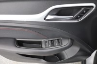 MG ZS 1.0 T-GDI Luxury