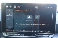 Cupra Leon ST 1.5 eTSI DSG