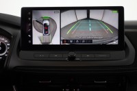 Nissan Qashqai Tekna+ 1.3 Dig-T Aut.