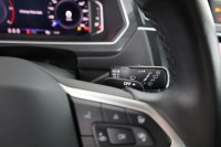 VW Tiguan 2.0 TDI 4M Elegance