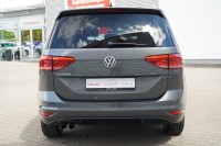 VW Touran 1.4 TSI Join