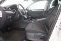 Skoda Superb 1.4 TSI iV