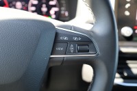 Seat Tarraco 2.0 TDI Xcellence 4Drive