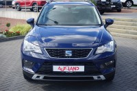 Seat Ateca 1.4 TSI Style