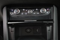 Opel Grandland 1.2 Turbo Ultimate