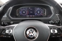 VW Tiguan 2.0 TDI DSG United