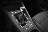 VW Golf VIII 1.5 TSI Life