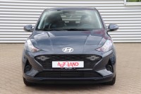 Hyundai i10 1.0