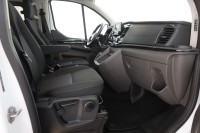 Ford Tourneo Custom 2.0 TDCi 320 L2 Trend