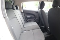 Mitsubishi Space Star 1.0