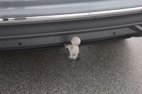 VW Tiguan Allspace 1.5 TSI DSG