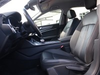 Audi A6 Avant 40 2.0 TDI