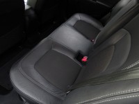 Kia Sportage 2.0 GDI Spirit