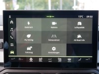 Dacia Bigster Journey HEV 155 Aut.
