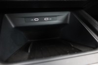 Cupra Formentor 2.0 TSI DSG 4Drive