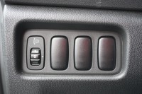 Mitsubishi ASX 2.0 MIVEC Intro Edition+ 2WD