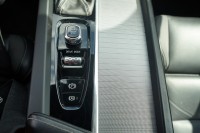 Volvo XC 60 T5 AWD R-Design