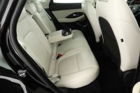 Jaguar E-Pace E-PACE 2.0 R-Dynamic SE AWD