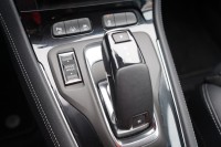 Opel Grandland GrandlandX1.2 GS Line