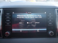 Skoda Karoq 1.6 TDI Style