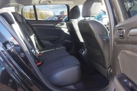 Renault Megane Grandtour 1.6 Hybrid E-Tech