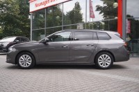 Opel Astra ST 1.2 Turbo