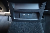 Audi A3 Sportback 35 TFSI advanced