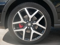Seat Arona 1.0 TSI FR