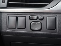 Toyota Avensis 1.8 TS Comfort