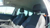 Seat Leon ST 1.5 TSI DSG Xcellence