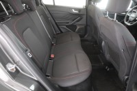 Ford Focus Turnier 1.0 EB ST-Line