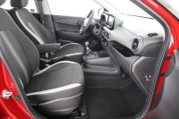 Hyundai i10 1.0
