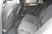 BMW 520 d xDrive M Sport