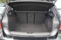 BMW 116 116d Advantage
