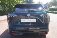 Nissan Qashqai N-Design 1.3 Dig-T 4WD Aut.