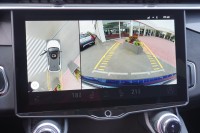 Lynk&Co 01 1.5 TD PHEV Aut.