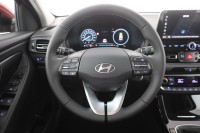 Hyundai i30 cw 1.5 T-GDI mHev