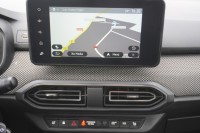 Dacia Jogger TCe 110 Comfort