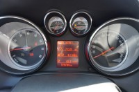 Opel Astra J ST 1.4 Turbo Style