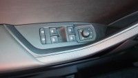 Skoda Kodiaq 2.0 TDI Drive 125 4x4