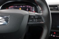 Seat Arona 1.0 TSI FR