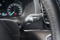 Ford Tourneo Custom 2.0 TDCi L2 Titanium
