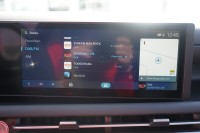 Hyundai Tucson 1.6 T-GDI Aut.