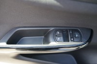 Opel Corsa 1.4